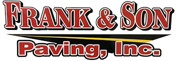 Frank & Sons Paving