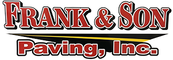 frankandsonspaving.com